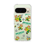 スリムプロテクションケース［ ジェフユナイテッド市原・千葉 - ジェフィとユニティ ］