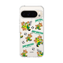 スリムプロテクションケース［ ジェフユナイテッド市原・千葉 - ジェフィとユニティ ］