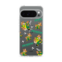 スリムプロテクションケース［ ジェフユナイテッド市原・千葉 - ジェフィとユニティ ］