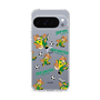 スリムプロテクションケース［ ジェフユナイテッド市原・千葉 - ジェフィとユニティ ］
