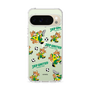 スリムプロテクションケース［ ジェフユナイテッド市原・千葉 - ジェフィとユニティ ］
