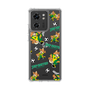スリムプロテクションケース［ ジェフユナイテッド市原・千葉 - ジェフィとユニティ ］