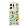 スリムプロテクションケース［ ジェフユナイテッド市原・千葉 - ジェフィとユニティ ］