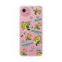 スリムプロテクションケース［ ジェフユナイテッド市原・千葉 - ジェフィとユニティ ］