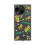 スリムプロテクションケース［ ジェフユナイテッド市原・千葉 - ジェフィとユニティ ］