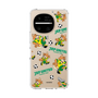 スリムプロテクションケース［ ジェフユナイテッド市原・千葉 - ジェフィとユニティ ］