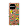 スリムプロテクションケース［ ジェフユナイテッド市原・千葉 - ジェフィとユニティ ］
