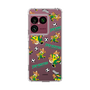 スリムプロテクションケース［ ジェフユナイテッド市原・千葉 - ジェフィとユニティ ］