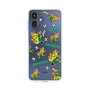 スリムプロテクションケース［ ジェフユナイテッド市原・千葉 - ジェフィとユニティ ］