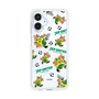 スリムプロテクションケース［ ジェフユナイテッド市原・千葉 - ジェフィとユニティ ］