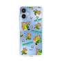 スリムプロテクションケース［ ジェフユナイテッド市原・千葉 - ジェフィとユニティ ］