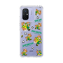 スリムプロテクションケース［ ジェフユナイテッド市原・千葉 - ジェフィとユニティ ］
