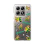 スリムプロテクションケース［ ジェフユナイテッド市原・千葉 - ジェフィとユニティ ］