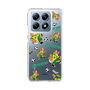 スリムプロテクションケース［ ジェフユナイテッド市原・千葉 - ジェフィとユニティ ］
