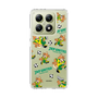 スリムプロテクションケース［ ジェフユナイテッド市原・千葉 - ジェフィとユニティ ］
