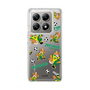 スリムプロテクションケース［ ジェフユナイテッド市原・千葉 - ジェフィとユニティ ］
