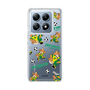 スリムプロテクションケース［ ジェフユナイテッド市原・千葉 - ジェフィとユニティ ］