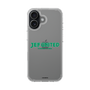 スリムプロテクションケース［ ジェフユナイテッド市原・千葉 - クラブロゴ ］