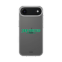 スリムプロテクションケース［ ジェフユナイテッド市原・千葉 - クラブロゴ ］