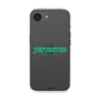 スリムプロテクションケース［ ジェフユナイテッド市原・千葉 - クラブロゴ ］
