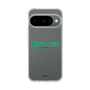 スリムプロテクションケース［ ジェフユナイテッド市原・千葉 - クラブロゴ ］