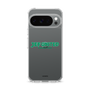 スリムプロテクションケース［ ジェフユナイテッド市原・千葉 - クラブロゴ ］
