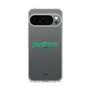 スリムプロテクションケース［ ジェフユナイテッド市原・千葉 - クラブロゴ ］