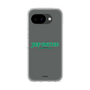 スリムプロテクションケース［ ジェフユナイテッド市原・千葉 - クラブロゴ ］