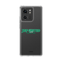 スリムプロテクションケース［ ジェフユナイテッド市原・千葉 - クラブロゴ ］