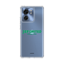 スリムプロテクションケース［ ジェフユナイテッド市原・千葉 - クラブロゴ ］