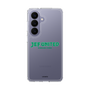スリムプロテクションケース［ ジェフユナイテッド市原・千葉 - クラブロゴ ］