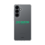 スリムプロテクションケース［ ジェフユナイテッド市原・千葉 - クラブロゴ ］
