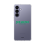 スリムプロテクションケース［ ジェフユナイテッド市原・千葉 - クラブロゴ ］