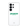 スリムプロテクションケース［ ジェフユナイテッド市原・千葉 - クラブロゴ ］