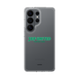 スリムプロテクションケース［ ジェフユナイテッド市原・千葉 - クラブロゴ ］