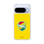 スリムプロテクションケース［ ジェフユナイテッド市原・千葉 - クラブエンブレム ］