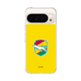 スリムプロテクションケース［ ジェフユナイテッド市原・千葉 - クラブエンブレム ］