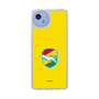 スリムプロテクションケース［ ジェフユナイテッド市原・千葉 - クラブエンブレム ］