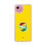 スリムプロテクションケース［ ジェフユナイテッド市原・千葉 - クラブエンブレム ］