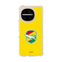 スリムプロテクションケース［ ジェフユナイテッド市原・千葉 - クラブエンブレム ］