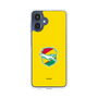 スリムプロテクションケース［ ジェフユナイテッド市原・千葉 - クラブエンブレム ］