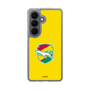 スリムプロテクションケース［ ジェフユナイテッド市原・千葉 - クラブエンブレム ］