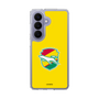 スリムプロテクションケース［ ジェフユナイテッド市原・千葉 - クラブエンブレム ］