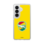 スリムプロテクションケース［ ジェフユナイテッド市原・千葉 - クラブエンブレム ］