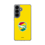スリムプロテクションケース［ ジェフユナイテッド市原・千葉 - クラブエンブレム ］