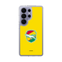 スリムプロテクションケース［ ジェフユナイテッド市原・千葉 - クラブエンブレム ］