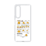 スリムプロテクションケース［ ぐでたま - コミック ］