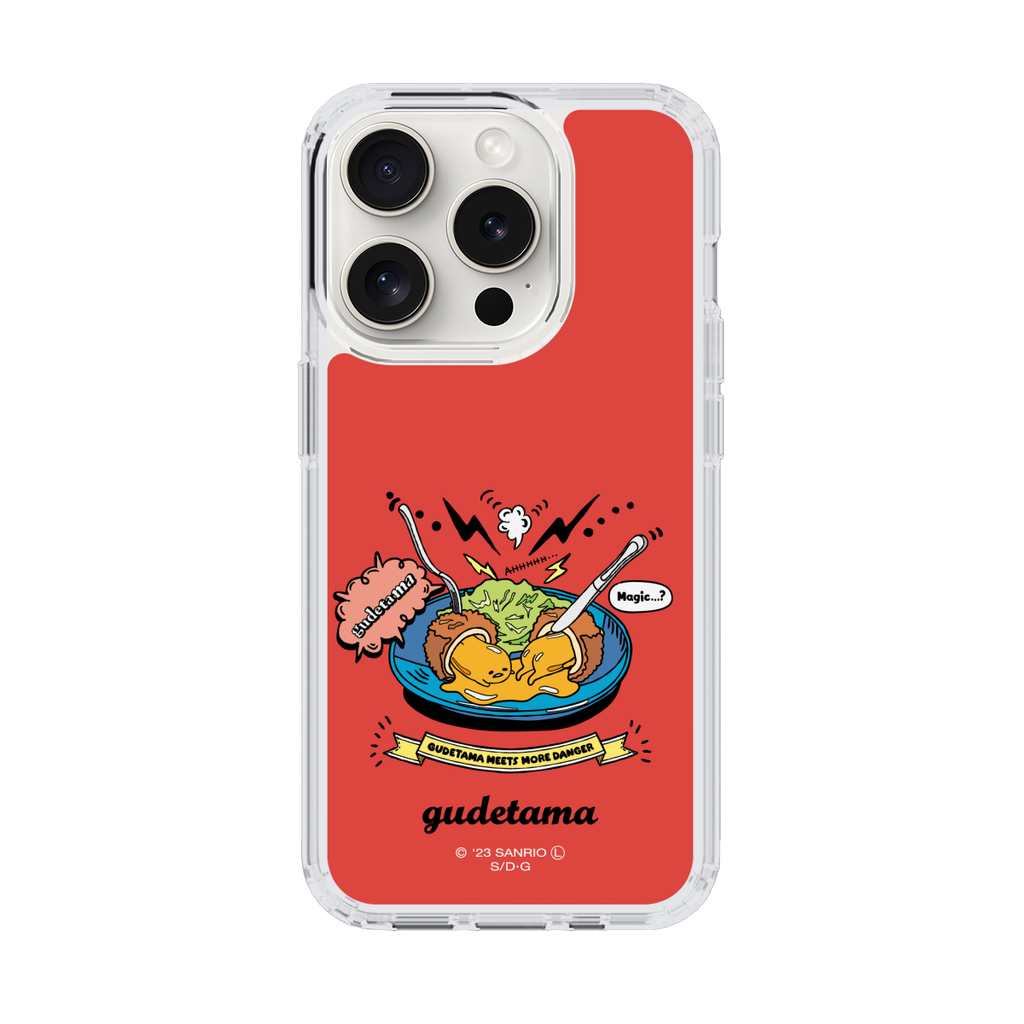 公式スマホケース】ぐでたま - caseplay iPhone/Pixel/Galaxy 公式スマホケース】ぐでたま - caseplay iPhone/Pixel/Galaxy