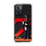 スリムプロテクションケース［ マジンガーZ - 内部図解 ］