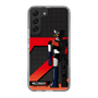 スリムプロテクションケース［ マジンガーZ - 内部図解 ］